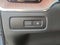 2024 Volvo XC60 Recharge Plug-In Hybrid Plus Dark Theme