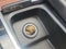 2024 Volvo XC60 Recharge Plug-In Hybrid Plus Dark Theme