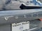 2024 Volvo XC60 Recharge Plug-In Hybrid Plus Dark Theme