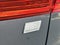 2024 Volvo XC60 Recharge Plug-In Hybrid Plus Dark Theme