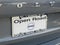 2024 Volvo XC60 Recharge Plug-In Hybrid Plus Dark Theme
