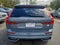 2024 Volvo XC60 Recharge Plug-In Hybrid Plus Dark Theme