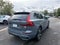 2024 Volvo XC60 Recharge Plug-In Hybrid Plus Dark Theme