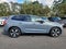 2024 Volvo XC60 Recharge Plug-In Hybrid Plus Dark Theme