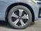 2024 Volvo XC60 Recharge Plug-In Hybrid Plus Dark Theme