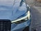2024 Volvo XC60 Recharge Plug-In Hybrid Plus Dark Theme