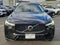 2024 Volvo XC60 Recharge Plug-In Hybrid Plus Dark Theme