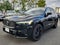 2024 Volvo XC60 Recharge Plug-In Hybrid Plus Dark Theme