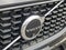 2024 Volvo XC60 Recharge Plug-In Hybrid Plus Dark Theme