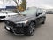 2024 Volvo XC60 Recharge Plug-In Hybrid Ultimate Dark Theme