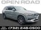 2025 Volvo XC90 Plug-In Hybrid Plus