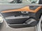 2025 Volvo XC90 Plug-In Hybrid Plus