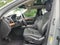 2025 Volvo XC90 Plug-In Hybrid Plus