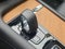 2025 Volvo XC90 Plug-In Hybrid Plus