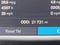 2025 Volvo XC90 Plug-In Hybrid Plus