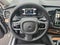 2025 Volvo XC90 Plug-In Hybrid Plus