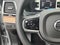2025 Volvo XC90 Plug-In Hybrid Plus