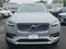 2025 Volvo XC90 Plug-In Hybrid Plus