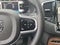 2025 Volvo XC90 Plug-In Hybrid Plus