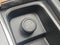 2025 Volvo XC90 Plug-In Hybrid Plus