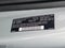 2025 Volvo XC90 Plug-In Hybrid Plus