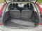 2025 Volvo XC90 Plug-In Hybrid Plus