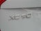 2025 Volvo XC90 Plug-In Hybrid Plus