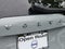 2025 Volvo XC90 Plug-In Hybrid Plus