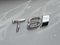 2025 Volvo XC90 Plug-In Hybrid Plus