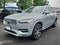 2025 Volvo XC90 Plug-In Hybrid Plus