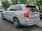 2025 Volvo XC90 Plug-In Hybrid Plus