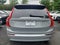 2025 Volvo XC90 Plug-In Hybrid Plus