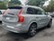2025 Volvo XC90 Plug-In Hybrid Plus