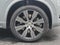 2025 Volvo XC90 Plug-In Hybrid Plus