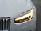 2025 Volvo XC90 Plug-In Hybrid Plus