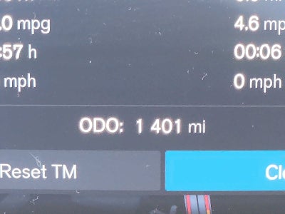 2026 Volvo XC90 Plug-In Hybrid Plus
