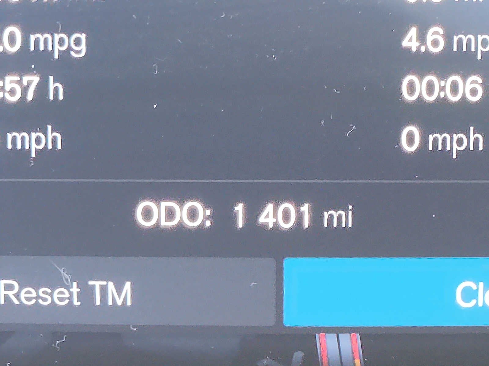 2026 Volvo XC90 Plug-In Hybrid Plus