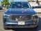 2026 Volvo XC90 Plug-In Hybrid Plus