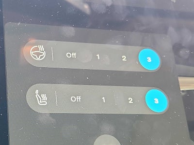 2026 Volvo XC90 Plug-In Hybrid Plus