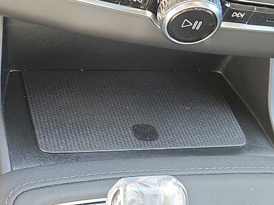 2026 Volvo XC90 Plug-In Hybrid Plus