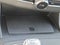 2026 Volvo XC90 Plug-In Hybrid Plus