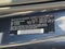 2026 Volvo XC90 Plug-In Hybrid Plus