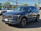 2026 Volvo XC90 Plug-In Hybrid Plus