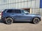 2026 Volvo XC90 Plug-In Hybrid Plus