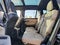 2026 Volvo XC90 Plug-In Hybrid Plus