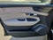 2026 Volvo XC90 Plug-In Hybrid Plus