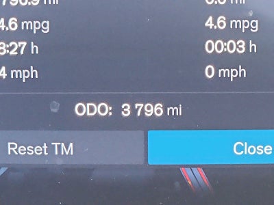 2026 Volvo XC90 Plug-In Hybrid Plus