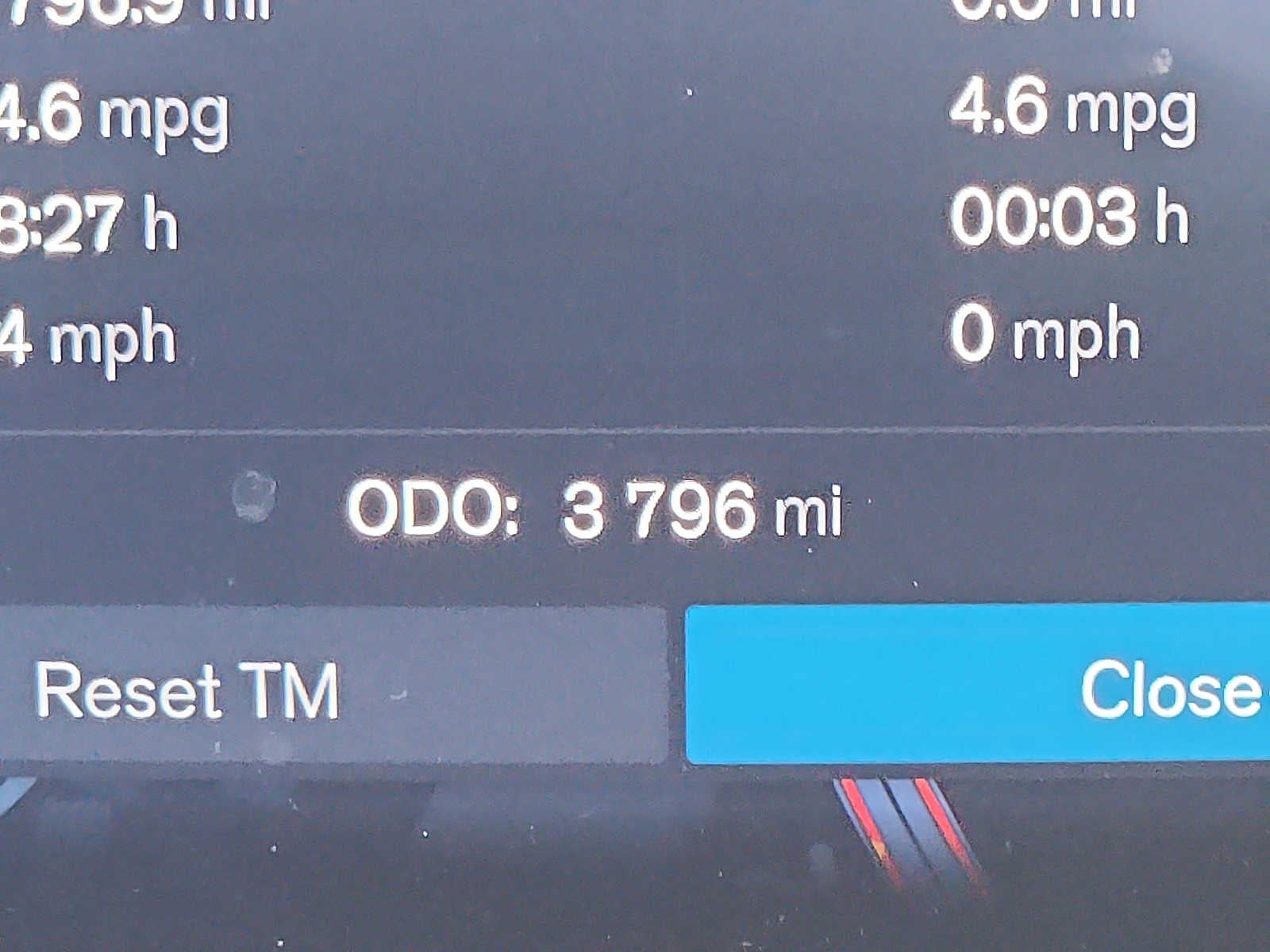 2026 Volvo XC90 Plug-In Hybrid Plus