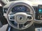 2026 Volvo XC90 Plug-In Hybrid Plus