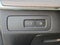 2026 Volvo XC90 Plug-In Hybrid Plus
